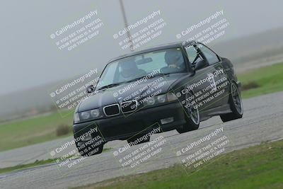 media/Dec-13-2025-OnGrid (Sat) [[98be3c0626]]/Group 2 Yellow/Sweeper/